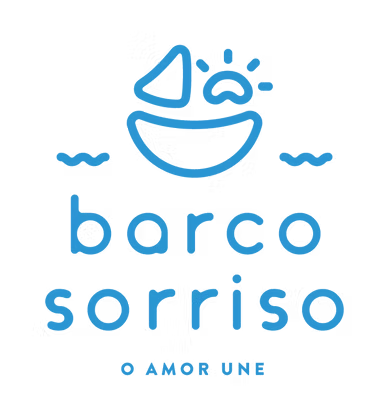 Instituto Barco Sorriso